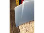 Motorhaube Fiat Panda 169