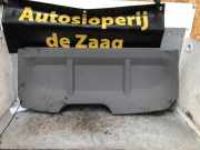 Hutablage Daewoo Kalos KLAS