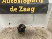 Gebläsemotor Nissan Micra III K12 F667212D