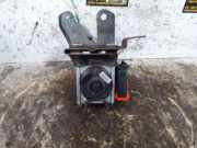 Bremsaggregat ABS Toyota Yaris Liftback P9 895410D190