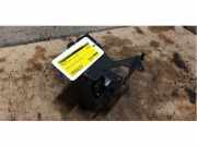 Bremsaggregat ABS Peugeot Bipper 0265800662