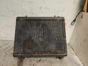 Elektrolüfter Citroen C4 Grand Picasso U FC1049874716T