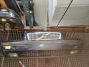 Frontschürze Volvo V70 II 285