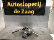 Servopumpe Opel Corsa E X15 3802905402A