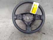 Lenkrad Suzuki Alto VII GF, HA25, HA35