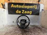 Lenkrad Opel Corsa D S07