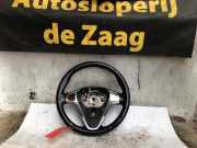 Lenkrad Ford Fiesta VI CB1, CCN