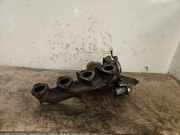 AGR-Ventil BMW X1 E84 781075109