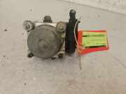 Bremsaggregat ABS Suzuki SX4 EY, GY 5611080J20