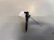 Einspritzdüse BMW X1 E84 13537798446