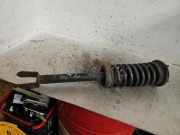 Stoßdämpfer rechts vorne Jaguar S-Type X200