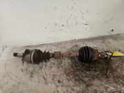 Antriebswelle links vorne Mini Mini Coupe R58