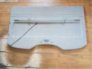 Hutablage Renault Scenic I JA