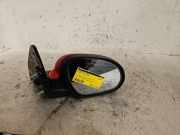 Außenspiegel rechts Hyundai i30 I FD