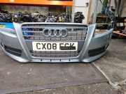 Stoßstange vorne Audi A5 8T