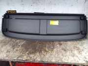 Hutablage Hyundai i10 PA