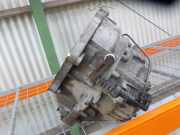 Schaltgetriebe Mini Mini R50, R53