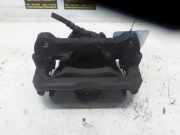 Bremszange links vorne Lancia Thesis 841