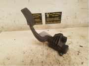 Pedalbelag für Fahrpedal Fiat Grande Punto 199 55702020