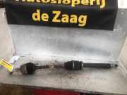 Antriebswelle rechts vorne Ford Focus III DYB