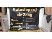 Fensterheber links vorne Ford Focus Turnier DNW