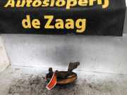 Achsschenkel rechts vorne Fiat 500 312