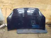 Motorhaube Ford Focus C-Max C214