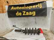 Federbein rechts vorne VW Touran 1T1, 1T2 1K0400054CJ