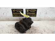 Bremszange links vorne VW Polo V 6R, 6C