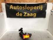 Achsschenkel links vorne Peugeot 1007