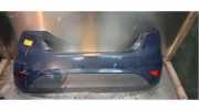 Stoßstange hinten Ford Fiesta VI CB1, CCN