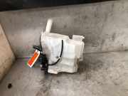 Waschwasserdüse für Scheibenreinigung Ford Focus III DYB BV6117B613