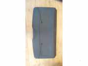 Hutablage Renault Clio III Kasten/Schrägheck R