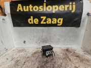 Bremsaggregat ABS Peugeot 2008 I 10091539463