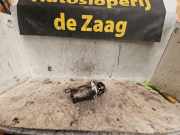 Anlasser Ford Mondeo III Kombi BWY 1SZU11000AD