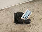 Manschette für Schalthebel VW Polo V 6R, 6C 6R0711456B