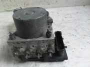 Bremsaggregat ABS Toyota Aygo B1 0265800441