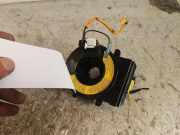 Airbag Kontakteinheit Kia Picanto 2 TA 934801Y000