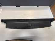 Laderaumabdeckung Volvo XC90 II 256 39825218