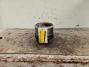 Gebläsemotor Hyundai i20 PB F00S330056