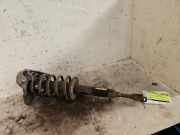 Federbein rechts vorne Audi A4 8E, B6