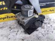 Bremsaggregat ABS Citroen C3 Pluriel HB 965412080