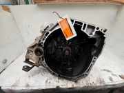 Schaltgetriebe Nissan Juke F15 320100960R
