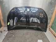 Motorhaube Peugeot 2008 I