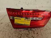 Rückleuchte links Audi A6 Avant 4G, C7 4G9946093B