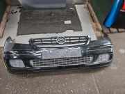 Frontschürze Mercedes-Benz A-Klasse W169