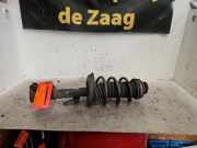 Federbein rechts vorne Fiat 500L 351