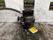 Klimakompressor VW Polo IV 9N, 9A 6008208036