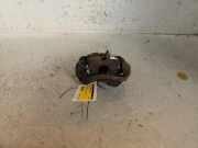 Bremszange links vorne Daihatsu Materia M4