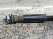 Stoßdämpfer links hinten Chevrolet Spark M300